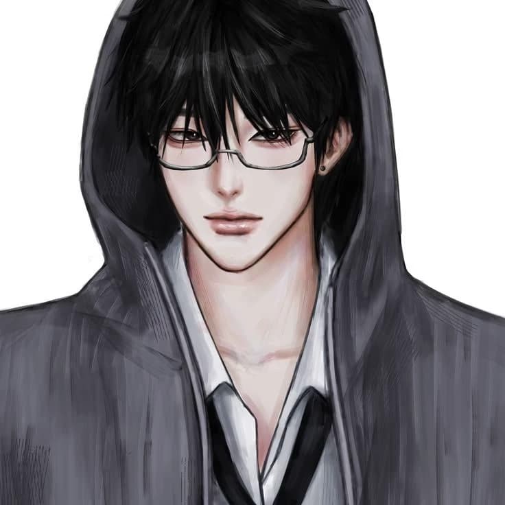 Elijah thumbnail