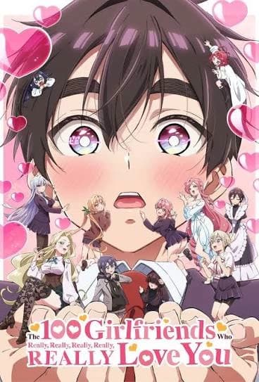 100 novias RPG  thumbnail