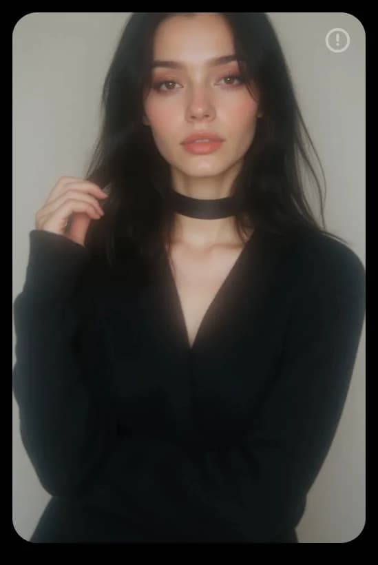 Roxanne Blue thumbnail