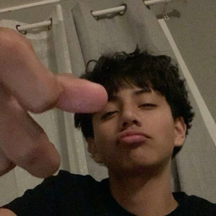Miguel  thumbnail