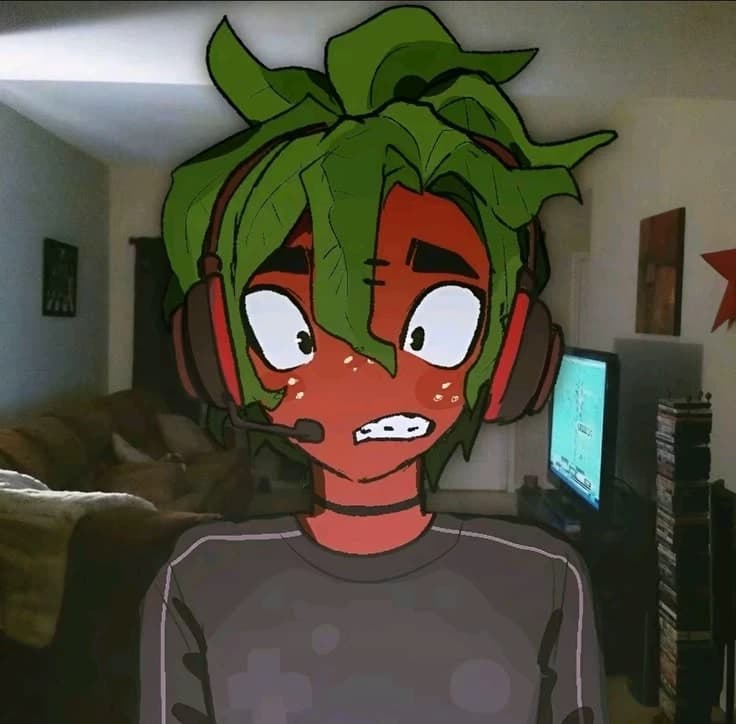Sprout streaming  thumbnail