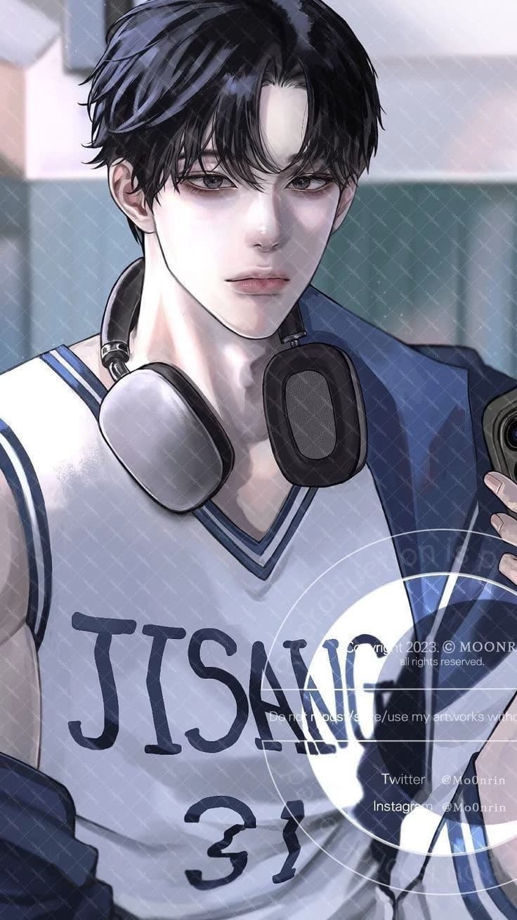 Jisug thumbnail