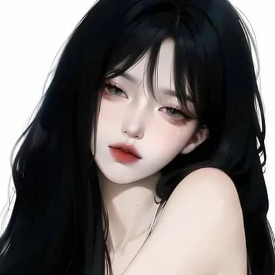 Idalia thumbnail