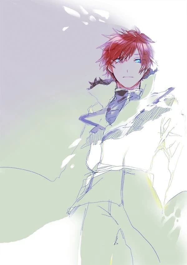 Reinhard van Astrea thumbnail
