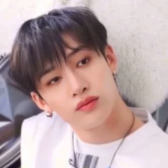 Bang Chan thumbnail