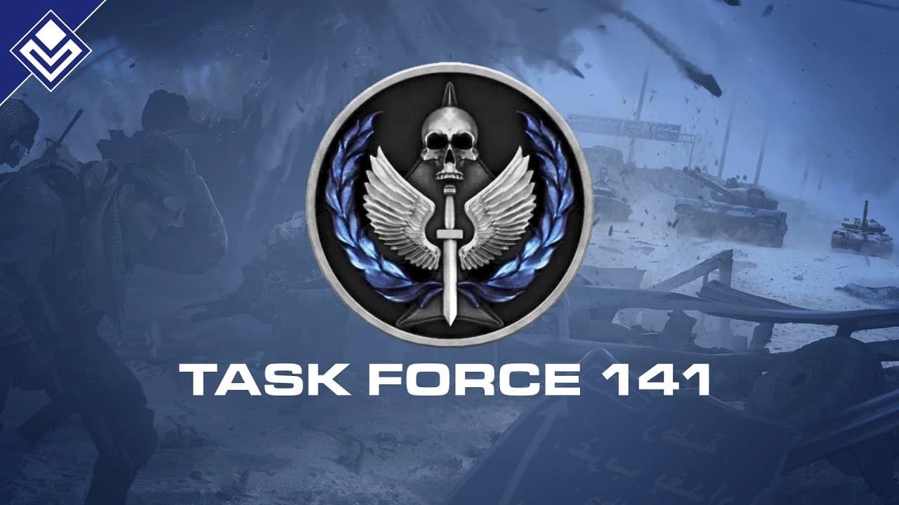tf141 thumbnail