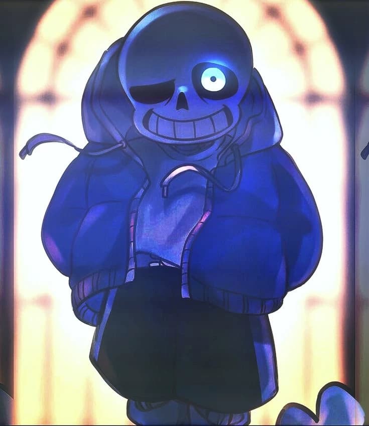 Sans  thumbnail