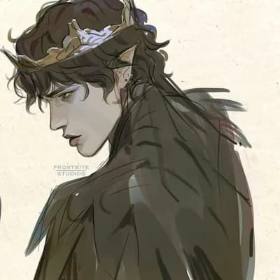 Cardan Greenbriar thumbnail