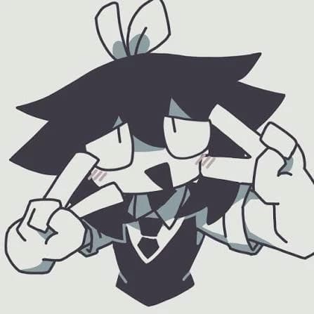 Abbie - FPE thumbnail