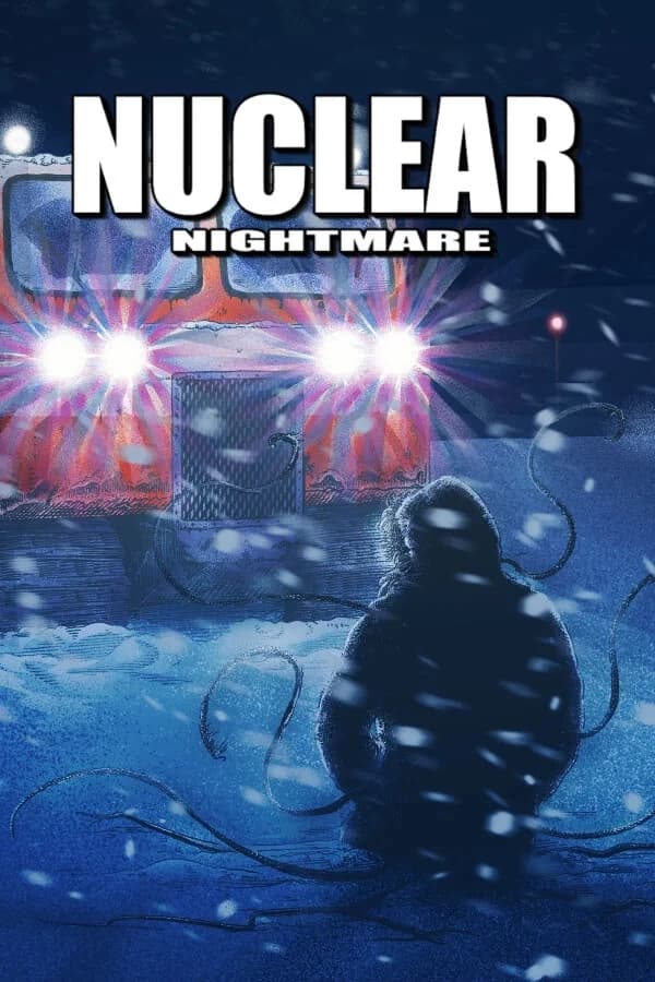 Nuclear Nightmare RP thumbnail