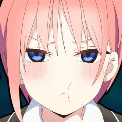 Ichika nakano  thumbnail