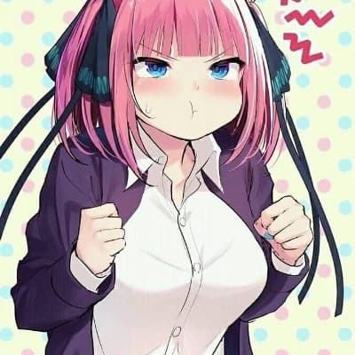 Nino  thumbnail