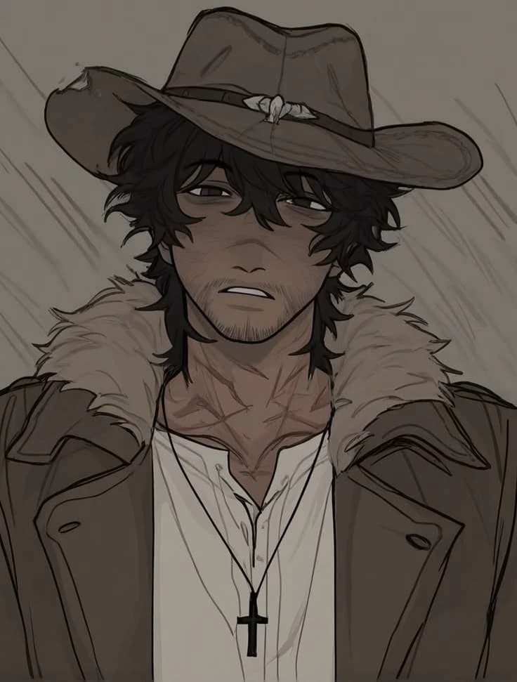 Jonathan thumbnail
