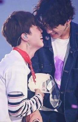 Jikook BL  thumbnail