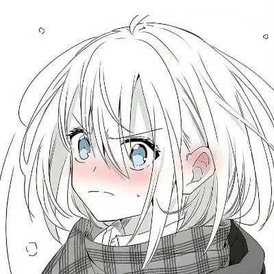 Aiko thumbnail