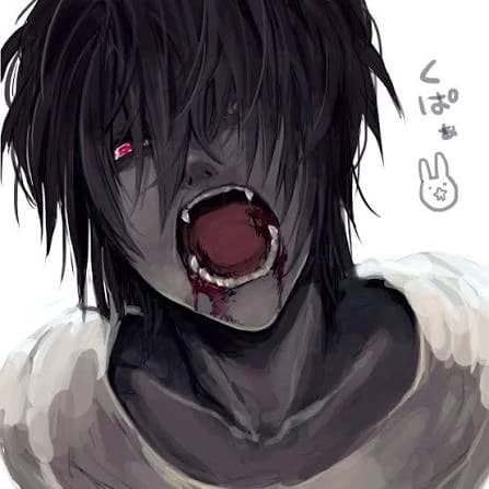 Zombies// dylan [the cute version] (not my bot) thumbnail