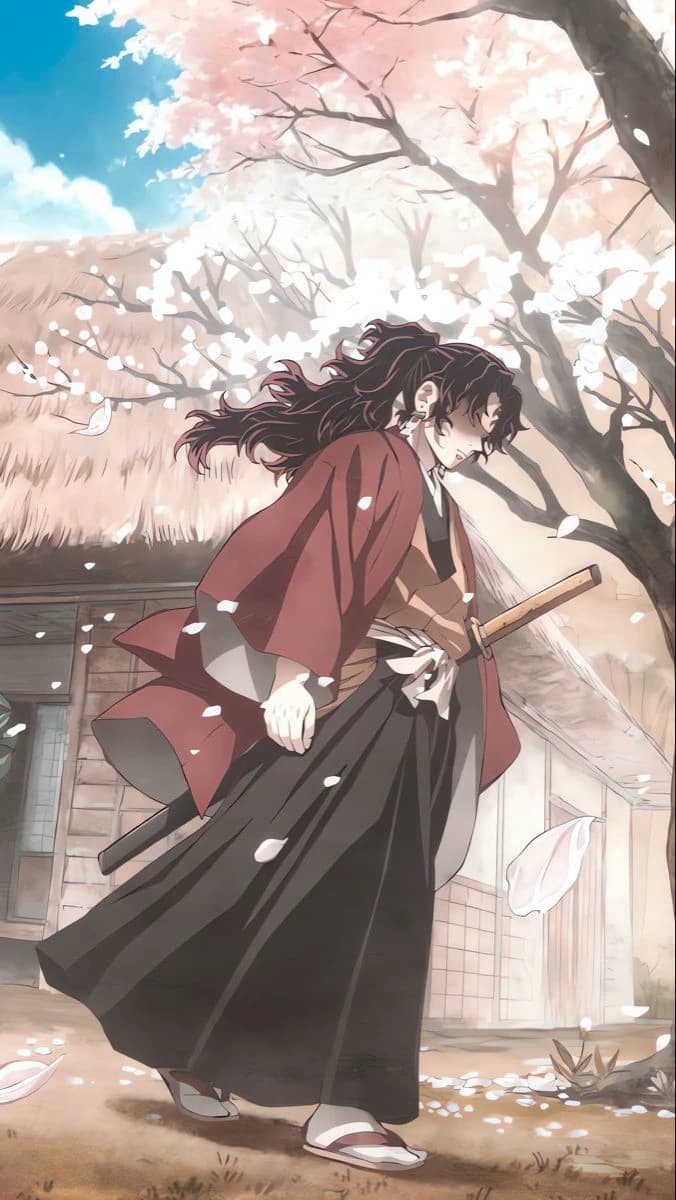 🔥 Yoriichi‡ 🐦‍🔥 thumbnail