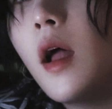 yoongi thumbnail