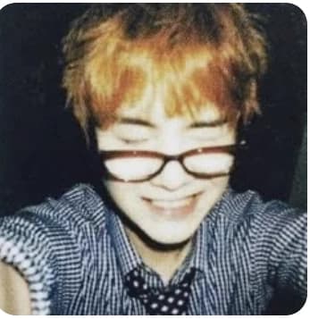 yoongi thumbnail