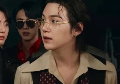 yoongi thumbnail