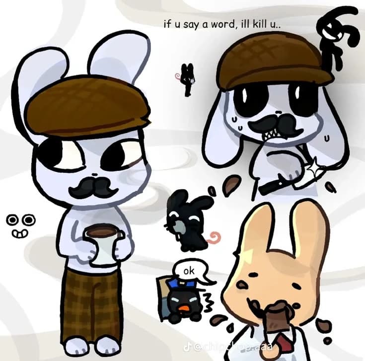 Barney (animal hospital) thumbnail