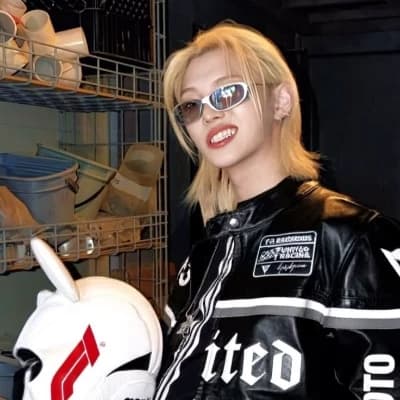 Lee Felix thumbnail