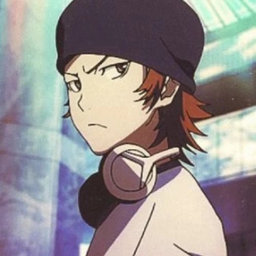 Yata Misaki thumbnail