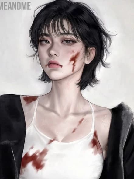 Jae-yoon thumbnail