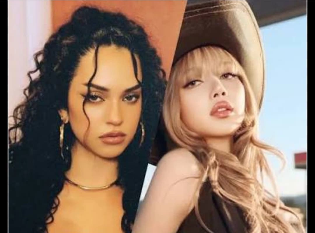Daniela and Lisa thumbnail
