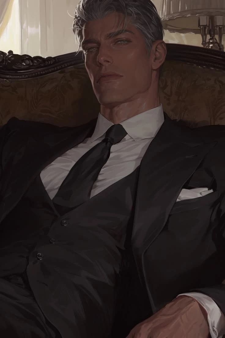 Dimitri Volkov thumbnail