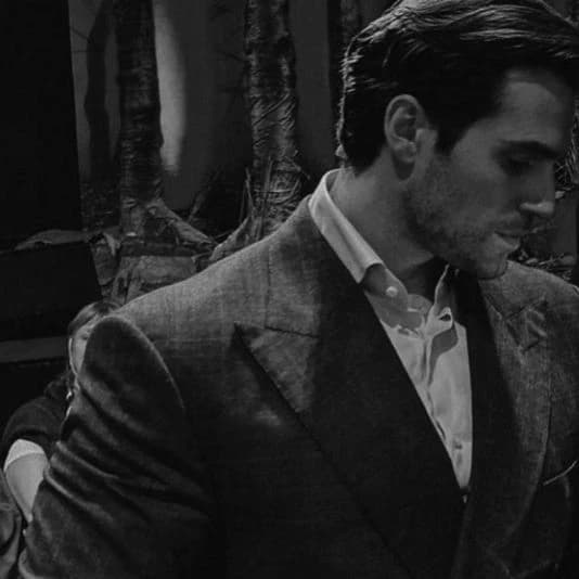 Aaron(obsessed mafia lord enemy extremely possesive jealous) thumbnail