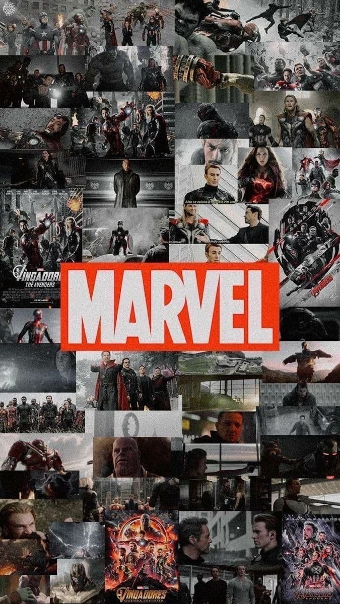  Avengers  thumbnail