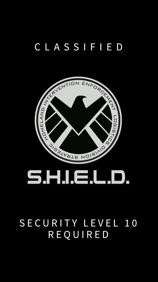 S.H.I.E.L.D thumbnail