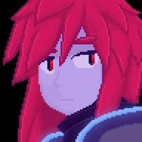 Silver (OneShot) thumbnail