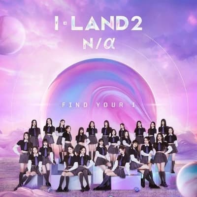 I_land thumbnail