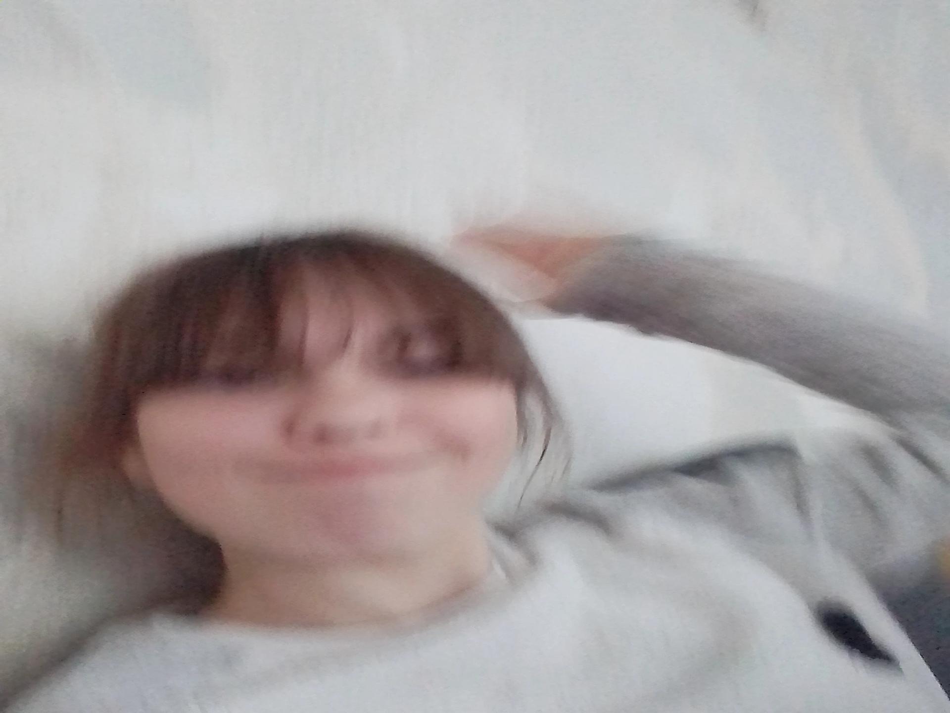 ВЫ ГЕРООООЙ ну крч thumbnail