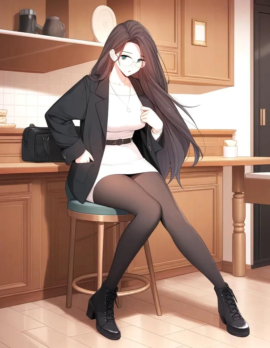 Yan An thumbnail
