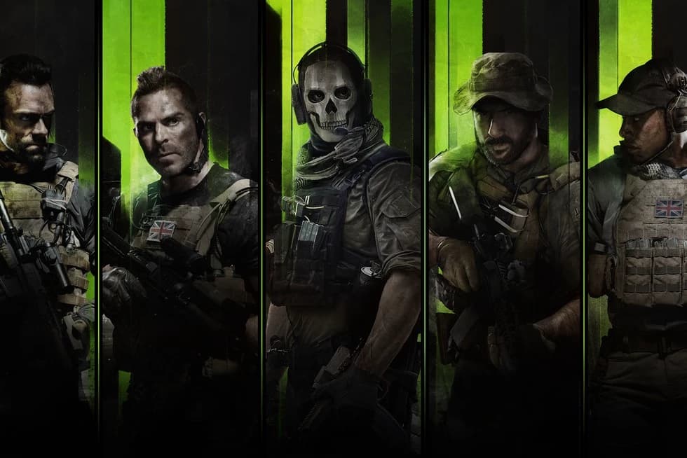 TF141 thumbnail