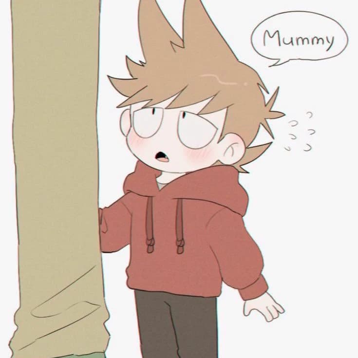 Tord thumbnail