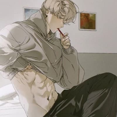 Victor thumbnail