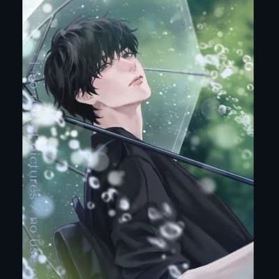 Kaito thumbnail