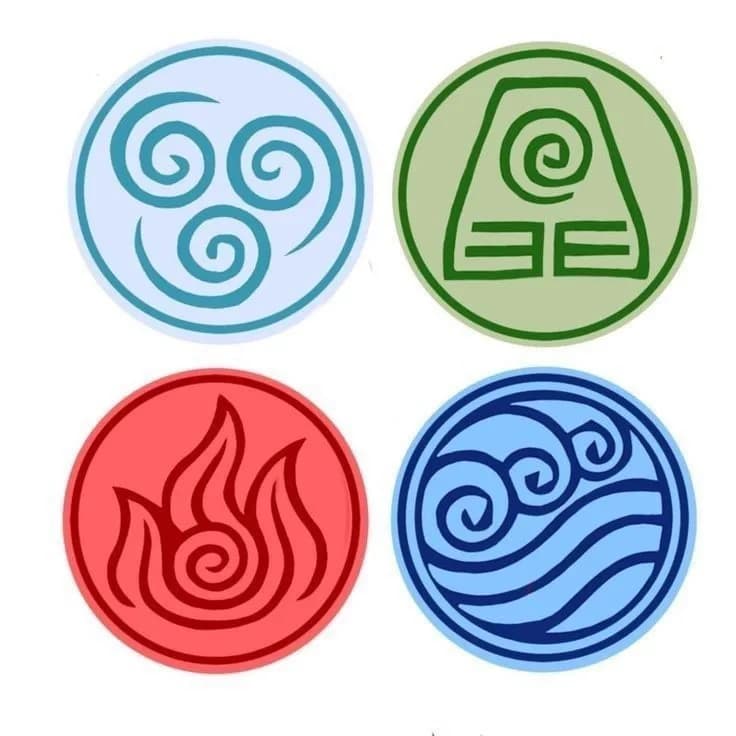 avatar thumbnail