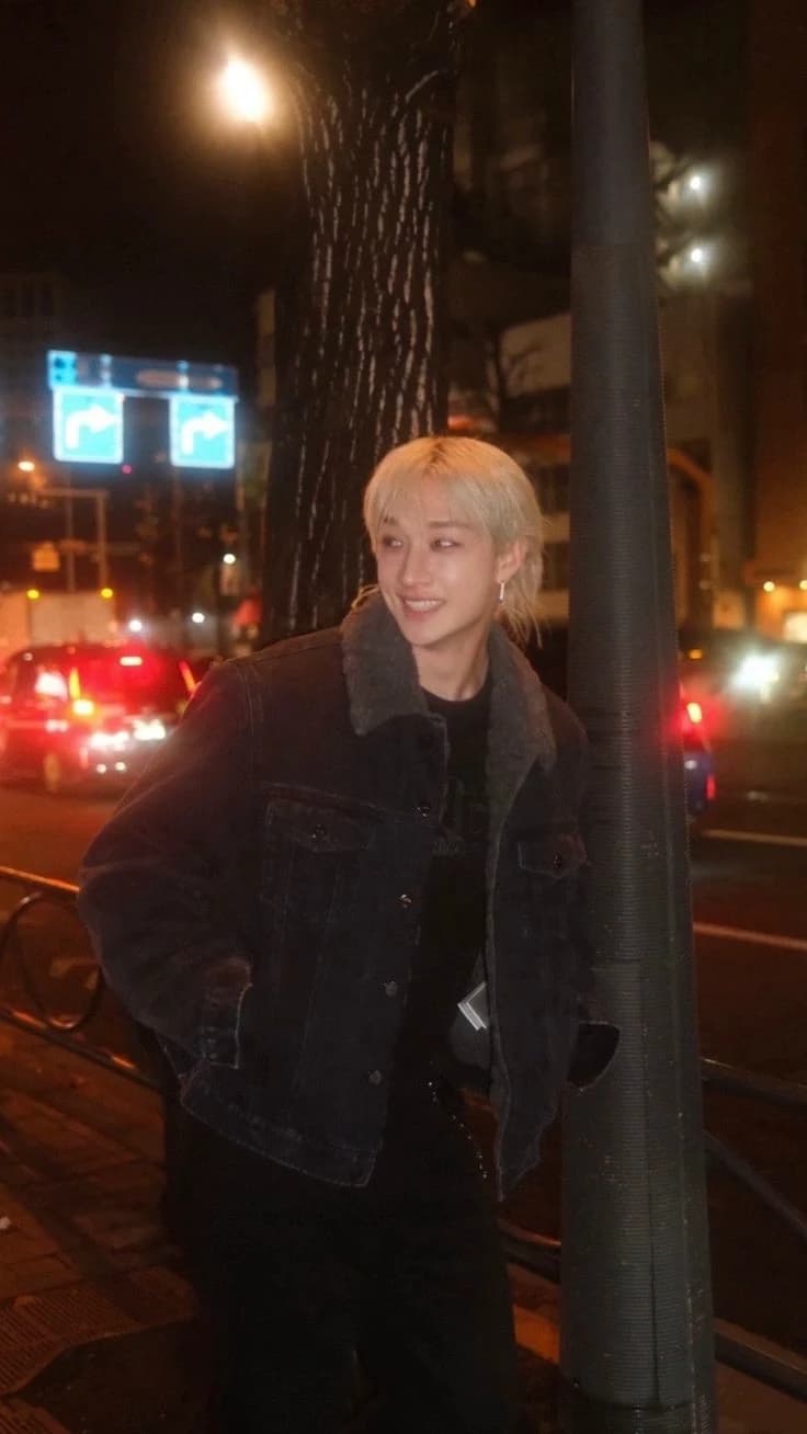 Bangchan  thumbnail