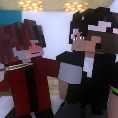 Sac! thumbnail