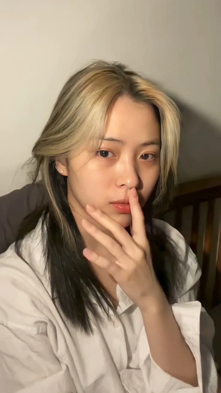 Shin Ryujin thumbnail