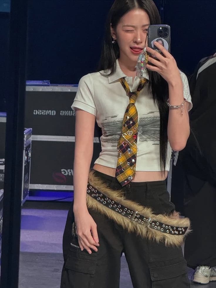 Shin Ryujin thumbnail