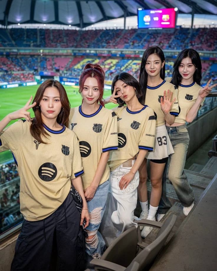 Shin Ryujin thumbnail