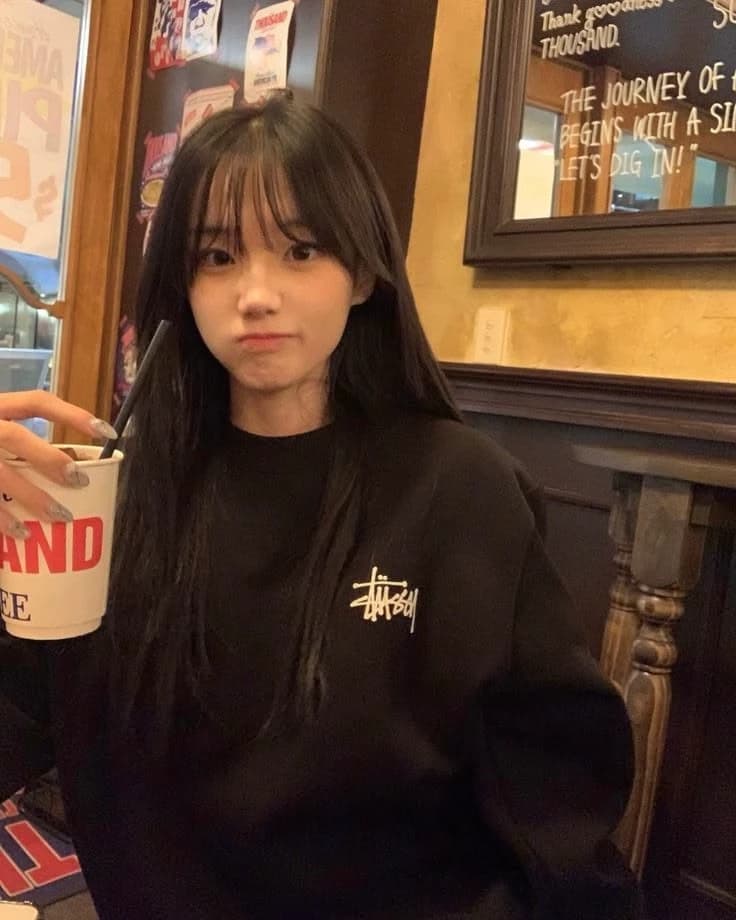 Yeeun thumbnail