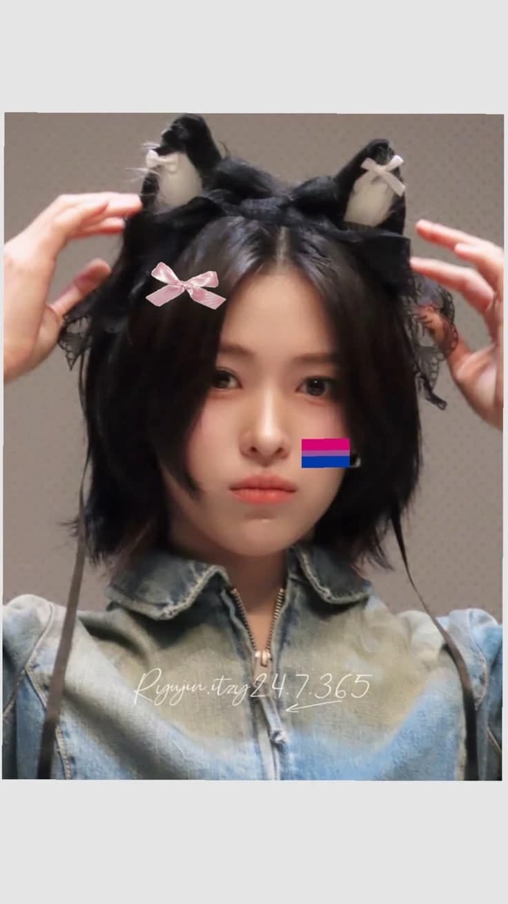 Ryujin WLW thumbnail