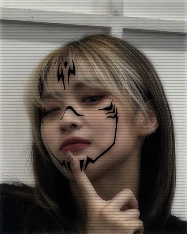 Shin Ryujin  thumbnail